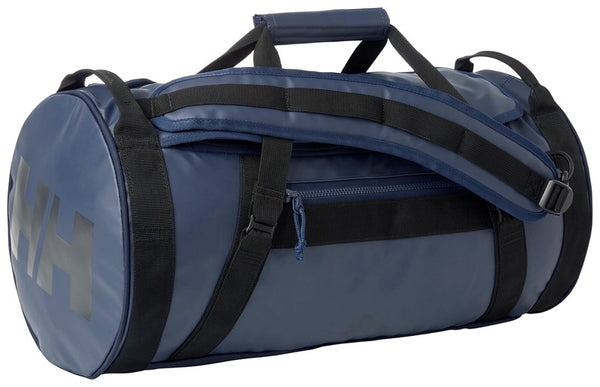 Helly Hansen Duffel Bag, 30L