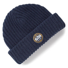 Gill Knit Beanie