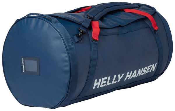 Helly Hansen Duffel Bag, 70L