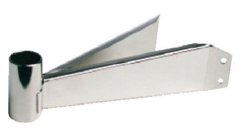 Masthead Mounting SLS For V9125 TV Antenna