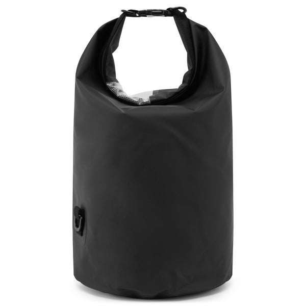 Gill Voyager Dry Bag 25L Black