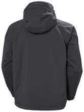 Helly Hansen Racing Lifaloft Hooded Jacket