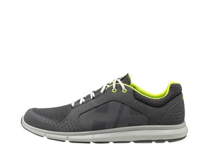 Helly Hansen Hydropower Trainers