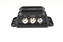 Simrad NSPL-400 AIS Splitter