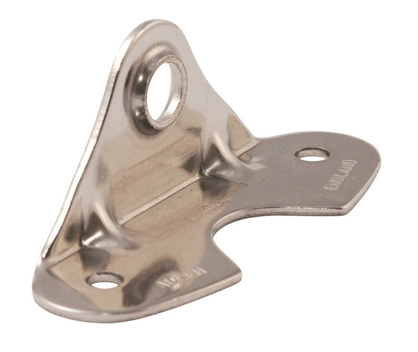 Allen Transom Gudgeon or Pintle