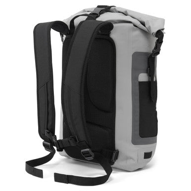 Gill Voyager Back Pack