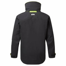 Gill OS32 Coastal Jacket