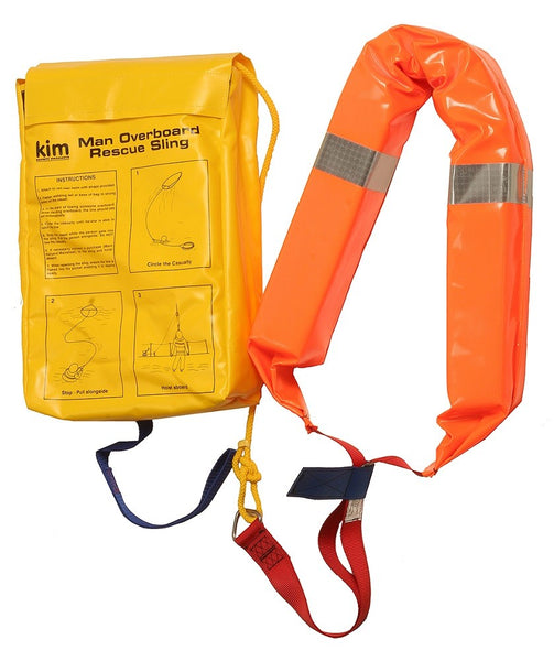 KIM MOB RESCUE SLING