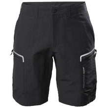 Evolution Performance Short 2.0