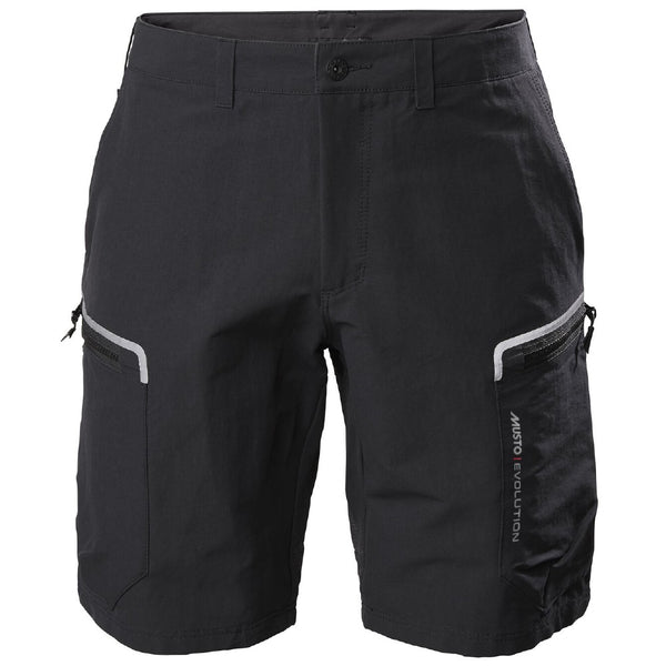 Evolution Performance Short 2.0