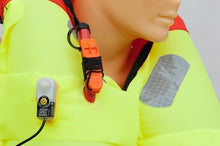 AQ40L Lifejacket Light