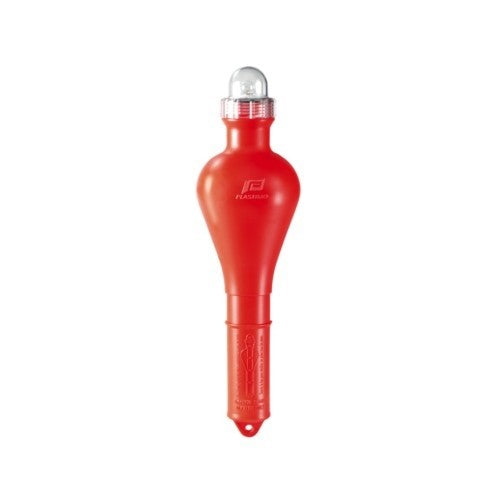 Plastimo Floating Lifebuoy Light