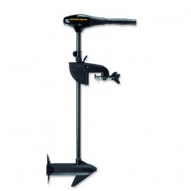ENDURA C2 40lb Thrust 12V 36