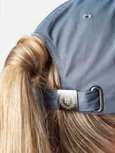 Henri Lloyd Sail-Tec Cap Titanium