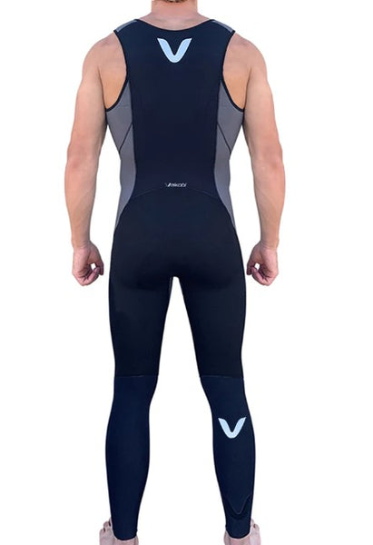 Vaikobi Flexforce 3.0mm Wetsuit Longjohn