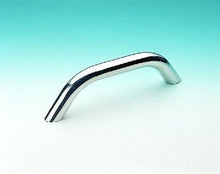 12" Grab Rail/Handrail 10-21442M