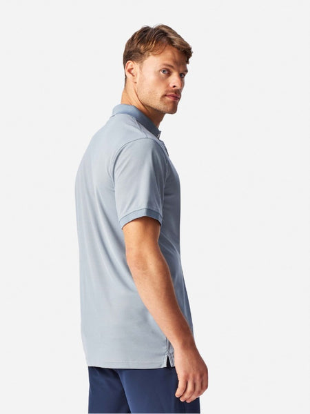 Henri Lloyd Dri-Fast Polo, Various Colours