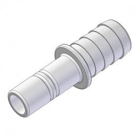 Whale Stem Adapter 3/4