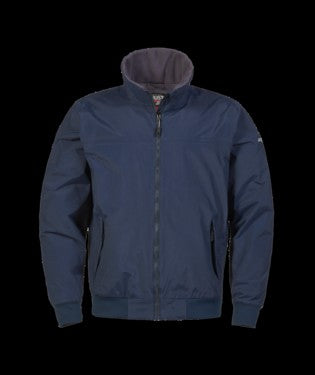 Musto Snug Blouson Jacket 2.0
