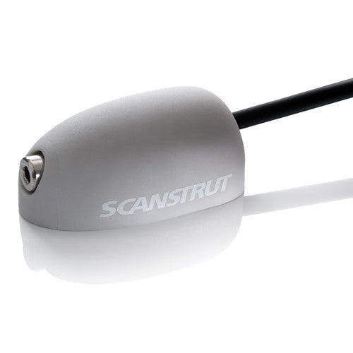 SCANSTRUT DECK SEAL PLASTIC HORIZONTAL