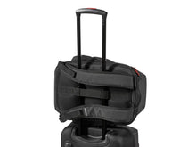 Musto 20L Backpack