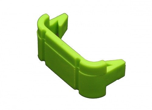 Mk5 Head Retaining Clip