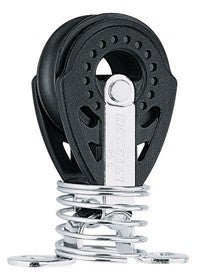 Harken 29mm Stand up Block