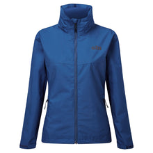 Women's Pilot Jacket