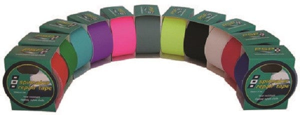 PSP Spinnaker Tape