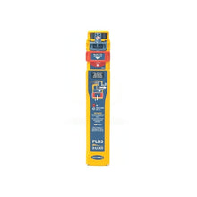Ocean Signal RescueME PLB3