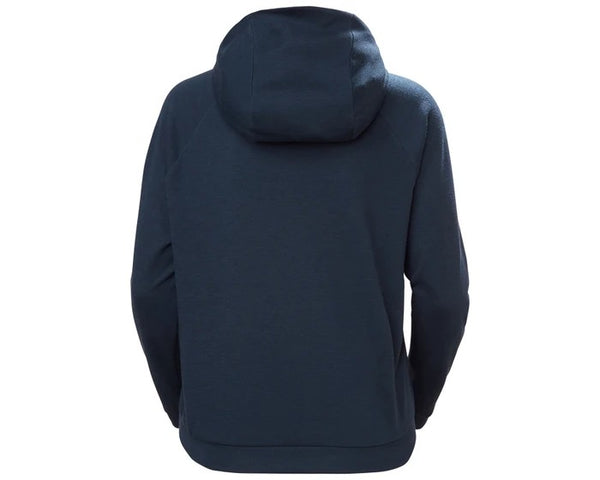 W INSHORE HOODIE