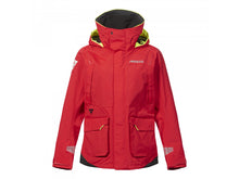 Musto Women's BR1 Channel Jacket