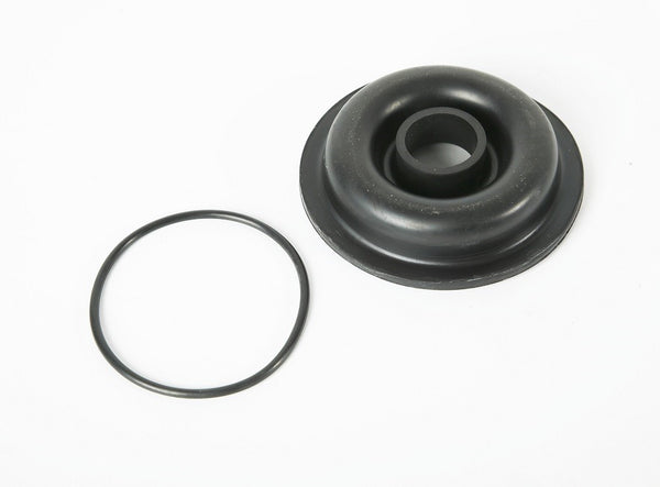 Whale Gaiter Kit for Deckplates