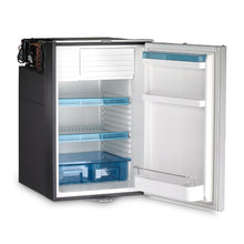 Dometic Coolmatic CRX140 130ltr Fridge inc 11ltr Freezer