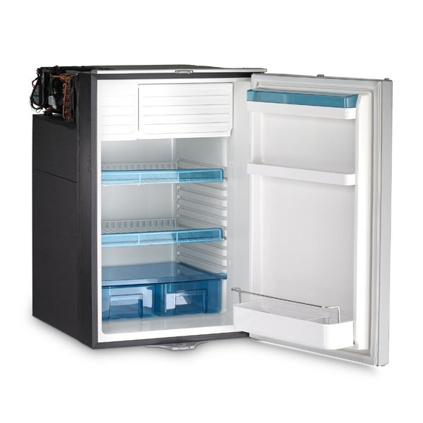 Dometic Coolmatic CRX140 130ltr Fridge inc 11ltr Freezer