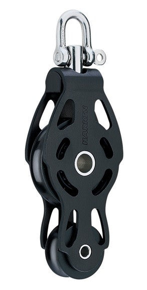 75mm ESP Fiddle Block