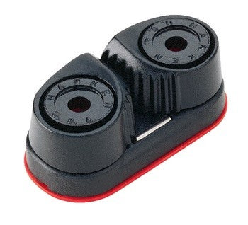 Harken Micro Carbo-Cam® Cleat