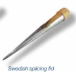 265MM SPLICING TOOL