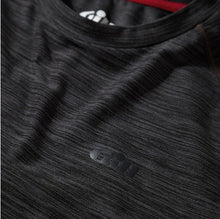 Gill Long Sleeved Men's Crew Neck Top