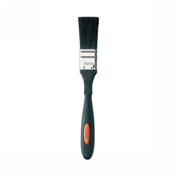 Taskmaster brush 1
