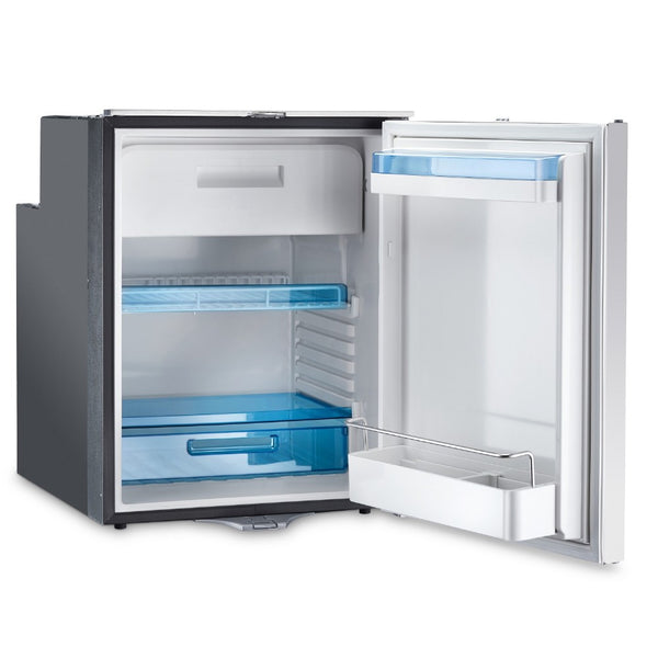 Dometic Coolmatic CRX80