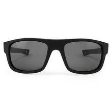 Gill Pursuit Sunglasses, various colours