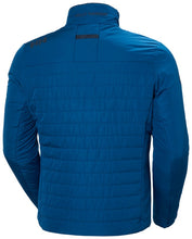 Helly Hansen, Crew Insulator Jacket