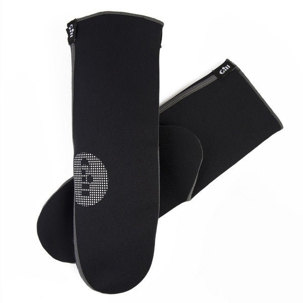 Gill Neoskin Sock