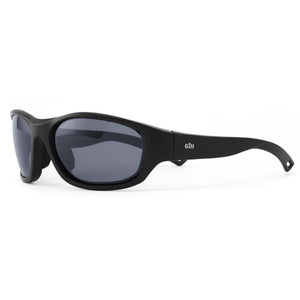 Gill Classic Sunglasses