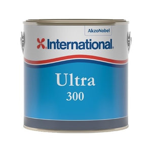 Internation Ultra 300