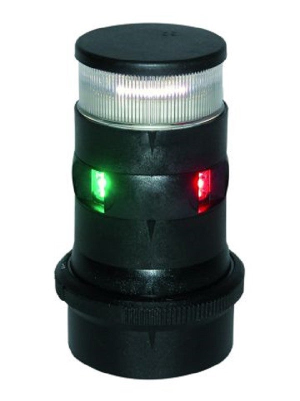 Aqua Signal 34 LED Tri/Anchor