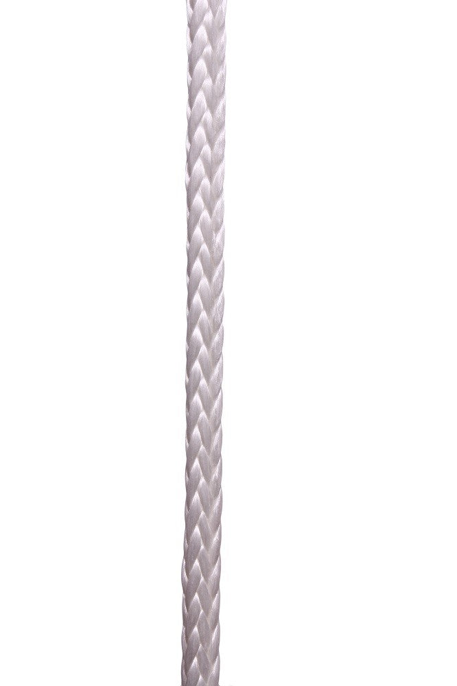English Braid - 12 Strand Polyester Rope | Kildale Marine