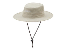 Musto Fast Dry Brimmed Hat