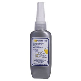 CLESSETITE LPG THREAD SEALANT 50ML